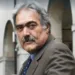 Marcello Flores d'Arcais