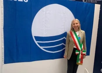 Franca Foronchi