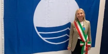 Franca Foronchi