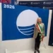 Franca Foronchi
