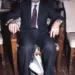 Rodolfo Giampaoli
