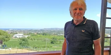 Valerio Menghi