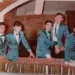 I Ragazzi d'Oro