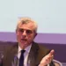 Mauro Moretti