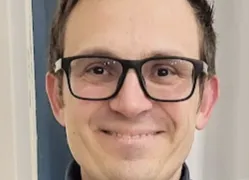 Giacomo Paci