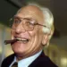 Marco Pannella