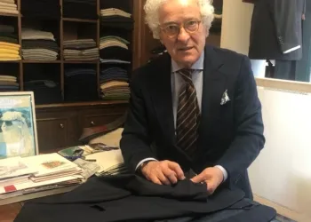 Lino Pironi