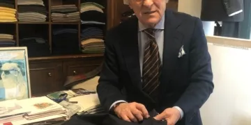 Lino Pironi