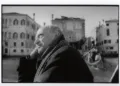 Arnaldo Pomodoro