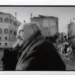 Arnaldo Pomodoro