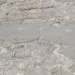 Portoverde, i ferri arrugginiti fuoriescono dal cemento