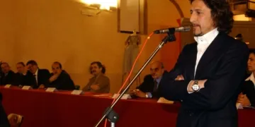 Igor Protti