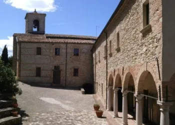 Verucchio, Museo Archeologico