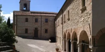 Verucchio, Museo Archeologico