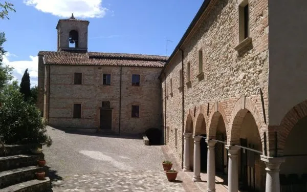 Verucchio, Museo Archeologico