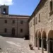 Verucchio, Museo Archeologico