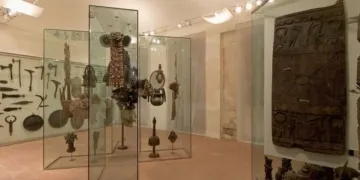 Rimini, Museo degli Sguardi