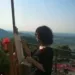 Donatella Speranza