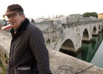 Silvano Cardellini