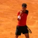 Marco Cecchinato