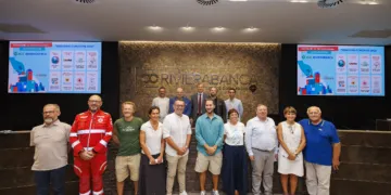 Foto Giorgio Salvatori