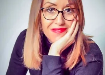 Lara Stacchini