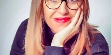 Lara Stacchini