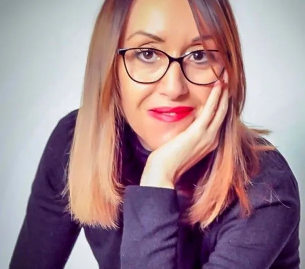 Lara Stacchini