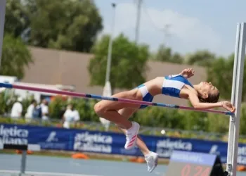 Lucia Andreani