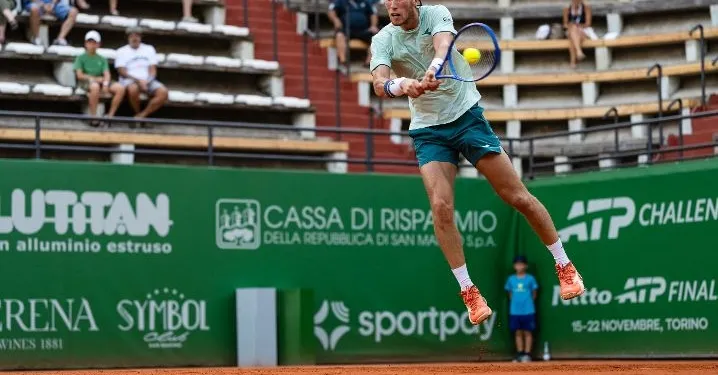 Francesco Maestrelli