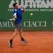 Il riminese Manuel Mazza