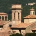 Mercatello sul Metauro
