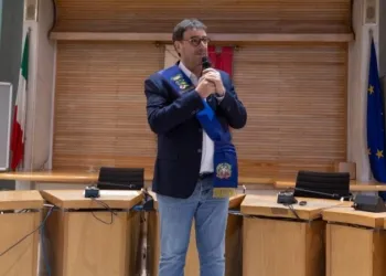 Alberto Alessandri