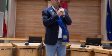 Alberto Alessandri