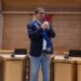 Alberto Alessandri