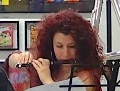 Antonella Bini