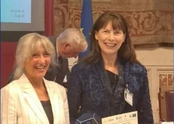 Rossana Biagioni