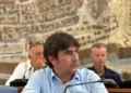 Andrea Biancani