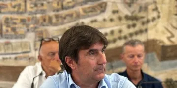 Andrea Biancani