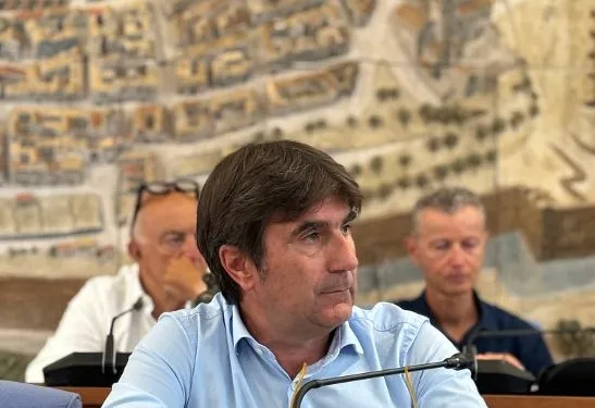 Andrea Biancani
