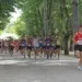 Brayan Schiaratutra guida il gruppo
