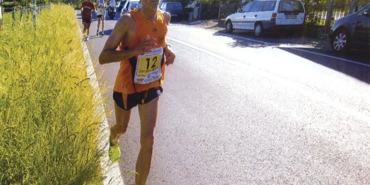 Stefano Ciotti