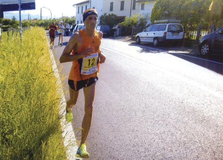 Stefano Ciotti
