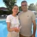 Klodian e Tina