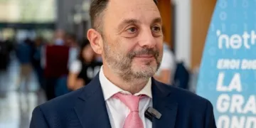 Cristina Manoni