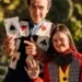 Gabriel e Gilly