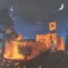 Montegridolfo