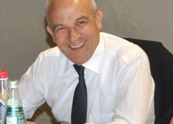 Dino Pala