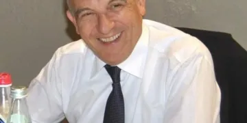 Dino Pala