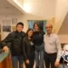 La famiglia